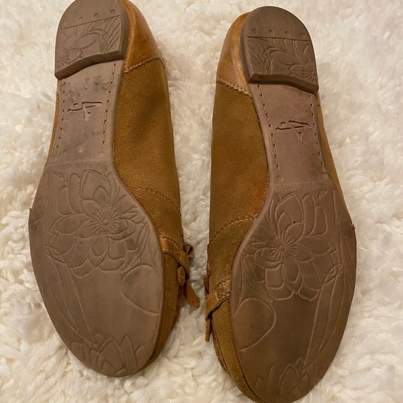 Loafers - Picture 3 of 3